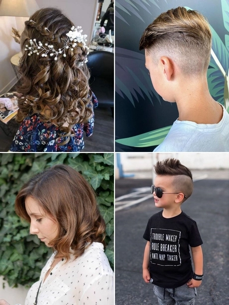 Coupe de cheveux 2023 enfant coupe-de-cheveux-2023-enfant-001 