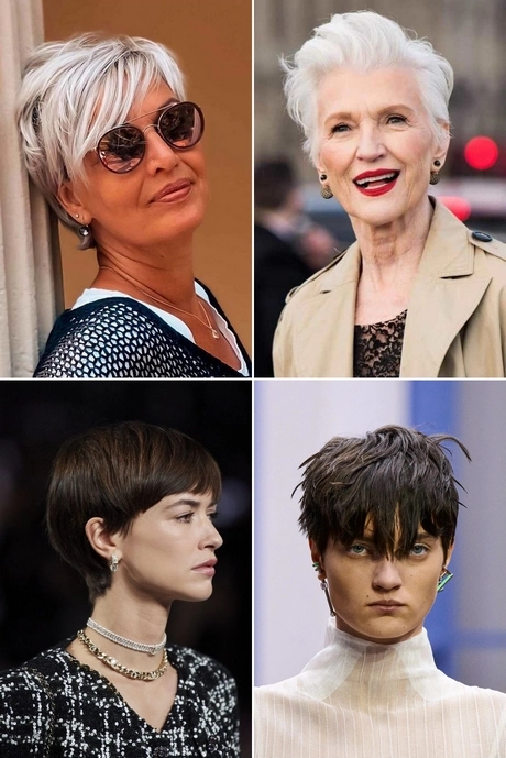 Coupe de cheveux courte 2023 femme coupe-de-cheveux-courte-2023-femme-001 