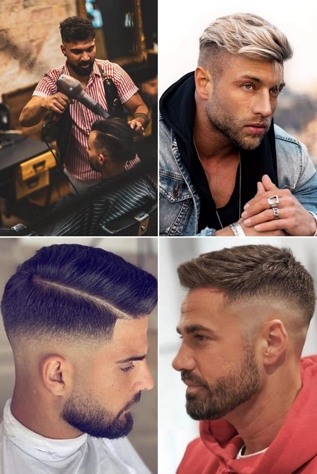 Coupe de cheveux et barbe homme 2023 coupe-de-cheveux-et-barbe-homme-2023-001 