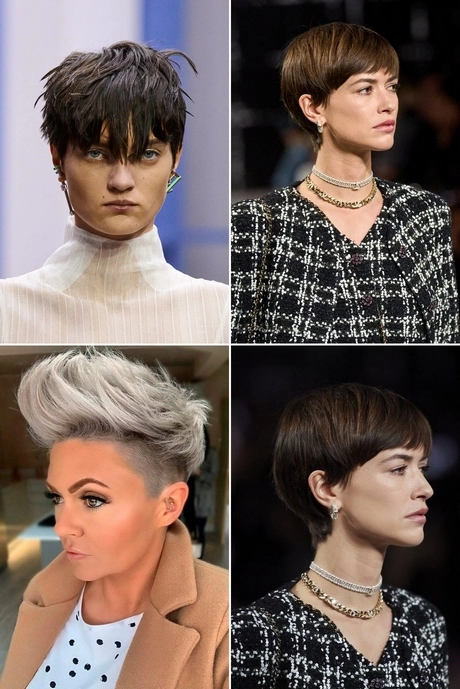 Coupe de cheveux femme rentree 2023 coupe-de-cheveux-femme-rentree-2023-001 