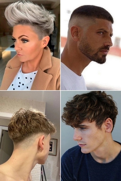 Coupe de cheveux pour hommes 2023 coupe-de-cheveux-pour-hommes-2023-001 