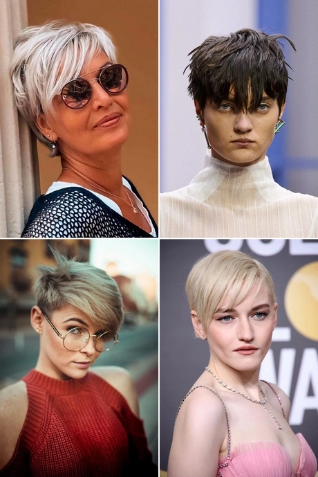 Coupes de cheveux courtes femmes 2023 coupes-de-cheveux-courtes-femmes-2023-001 