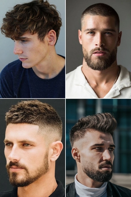 La coupe de cheveux 2023 homme la-coupe-de-cheveux-2023-homme-001 