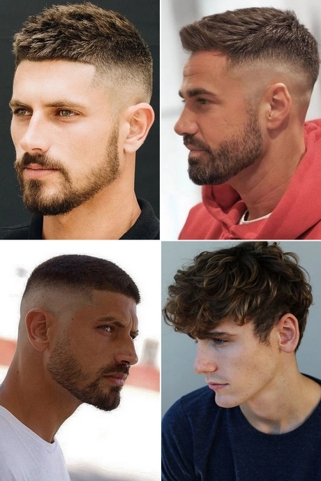 Les coupe de cheveux homme 2023 les-coupe-de-cheveux-homme-2023-001 
