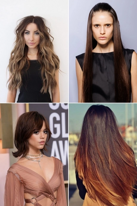 Les coupes de cheveux long 2023 les-coupes-de-cheveux-long-2023-001 