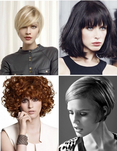 Mode cheveux automne 2023 mode-cheveux-automne-2023-001 