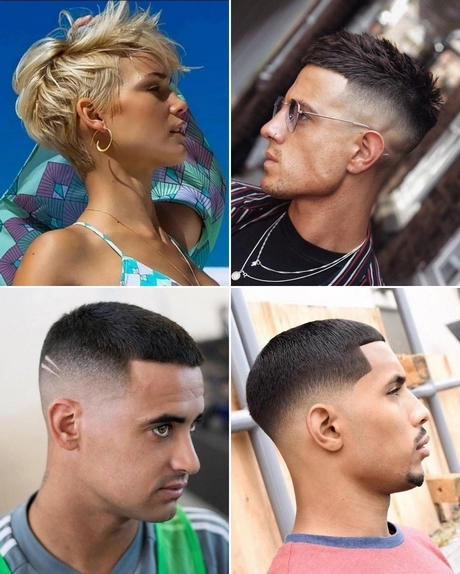 Mode coupe de cheveux homme 2023 mode-coupe-de-cheveux-homme-2023-001 