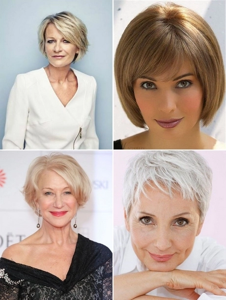 Modele coiffure 2023 femme 60 ans modele-coiffure-2023-femme-60-ans-001 