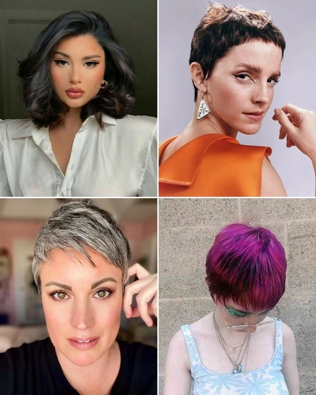 Nouvelle coiffure femme 2023 nouvelle-coiffure-femme-2023-001 