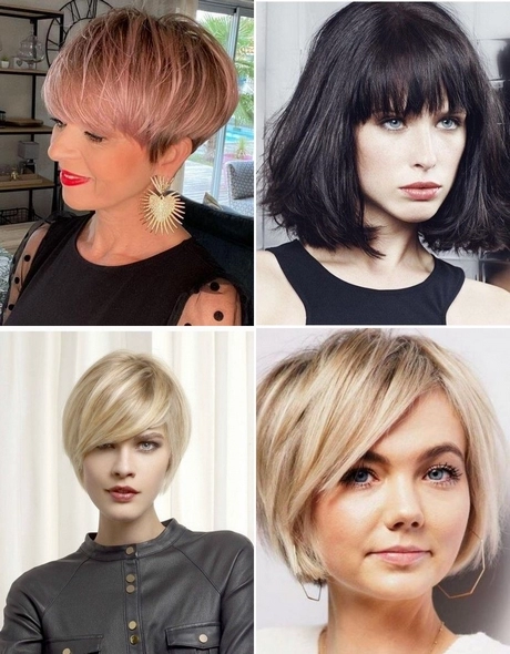 Nouvelle coupe de cheveux femme 2023 nouvelle-coupe-de-cheveux-femme-2023-001 