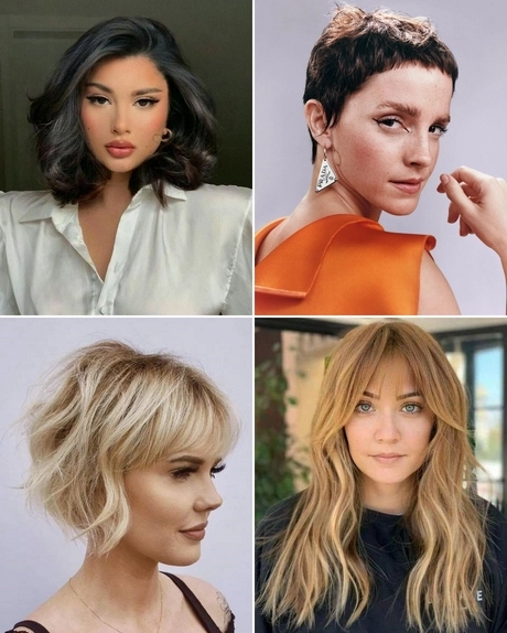 Nouvelle tendance coiffure 2023 femme nouvelle-tendance-coiffure-2023-femme-001 