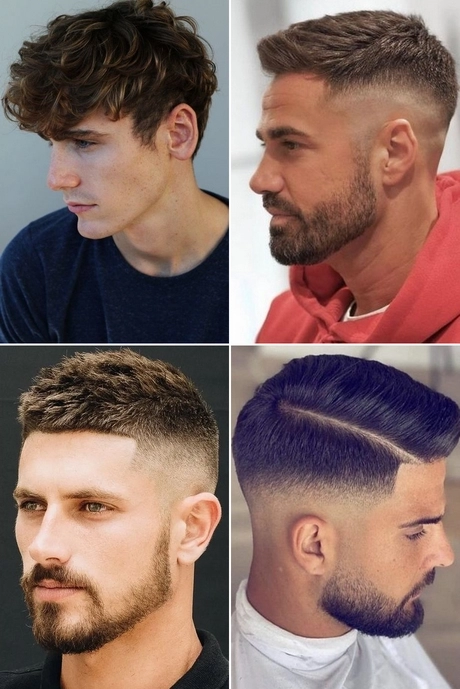 Style cheveux homme 2023 style-cheveux-homme-2023-001 