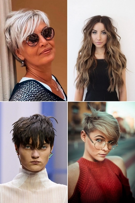 Tendance coiffure courte femme 2023 tendance-coiffure-courte-femme-2023-001 