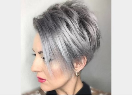 Cheveux court gris cheveux-court-gris-37_14 