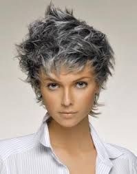 Cheveux gris coupe cheveux-gris-coupe-04_16 