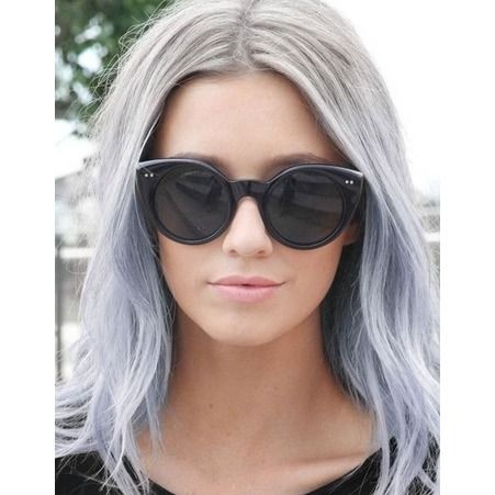 Cheveux gris jeune femme cheveux-gris-jeune-femme-89_10 