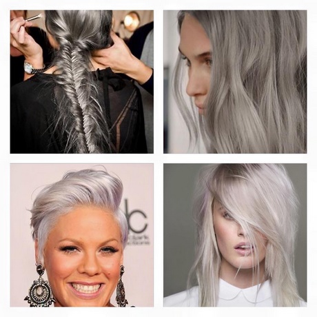 Cheveux gris jeune femme cheveux-gris-jeune-femme-89_18 
