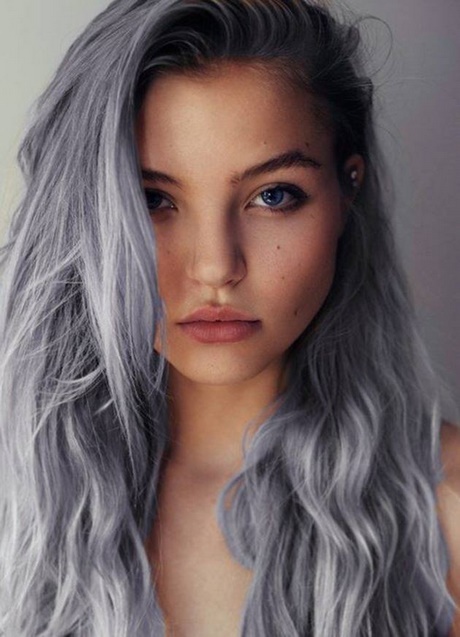 Cheveux gris jeune femme cheveux-gris-jeune-femme-89_4 