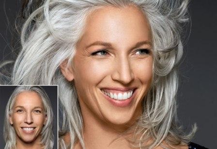 Cheveux gris jeune femme cheveux-gris-jeune-femme-89_7 