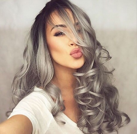 Cheveux gris long cheveux-gris-long-64_7 