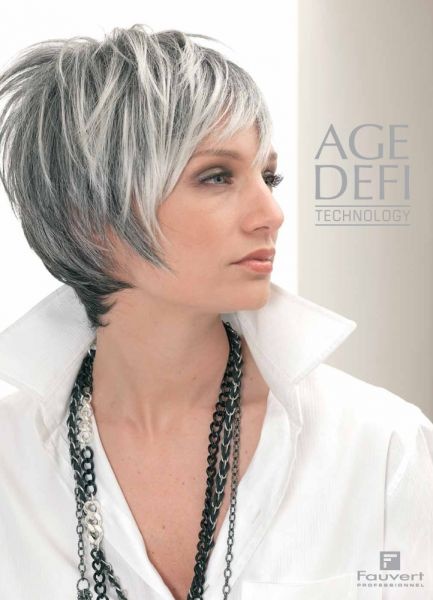 Coiffure cheveux gris blanc coiffure-cheveux-gris-blanc-49 