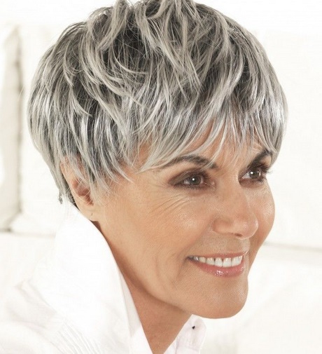 Coiffure cheveux gris blanc coiffure-cheveux-gris-blanc-49_18 