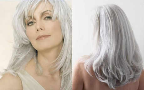 Coiffure cheveux gris blanc coiffure-cheveux-gris-blanc-49_9 