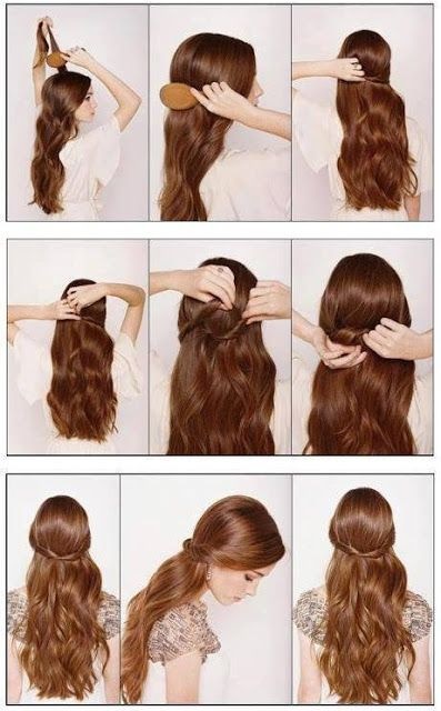 Coiffure cheveux long détachés coiffure-cheveux-long-dtachs-30_6 