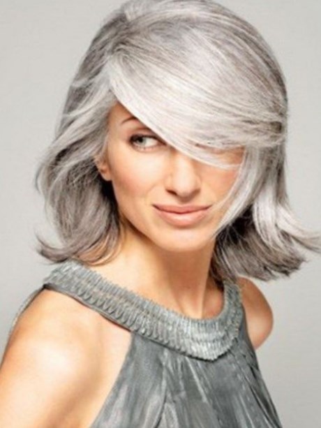 Coiffure femme cheveux blancs coiffure-femme-cheveux-blancs-74_17 