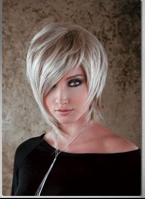 Coiffure stylée femme coiffure-style-femme-73_5 