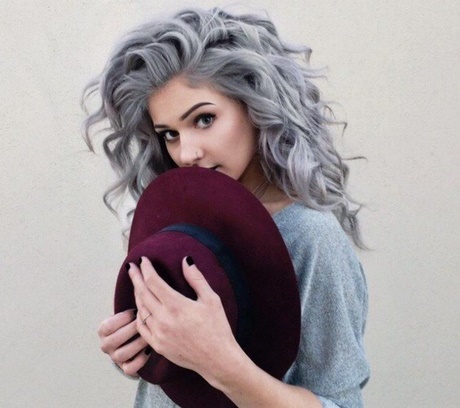 Couleur cheveux gris couleur-cheveux-gris-25_13 