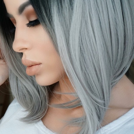 Couleur cheveux gris couleur-cheveux-gris-25_14 