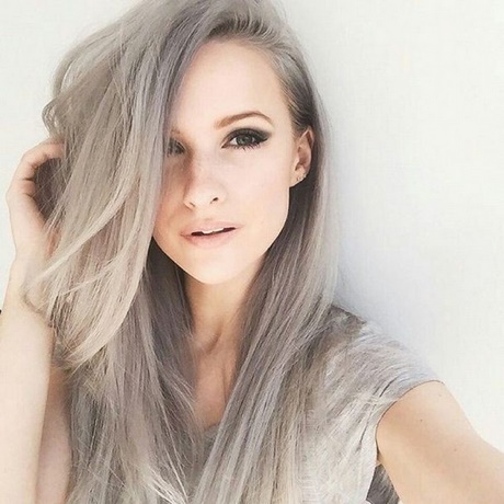 Couleur cheveux gris couleur-cheveux-gris-25_5 