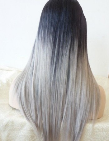 Couleur cheveux gris couleur-cheveux-gris-25_9 