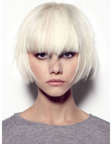 Coupe cheveux court blanc coupe-cheveux-court-blanc-35_4 