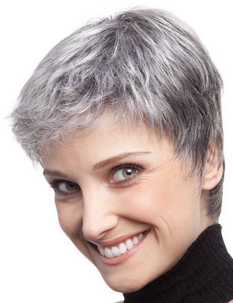 Femme cheveux gris femme-cheveux-gris-74_10 