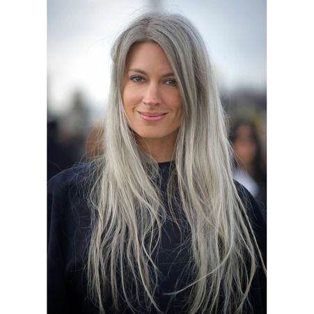 Femme cheveux gris femme-cheveux-gris-74_13 