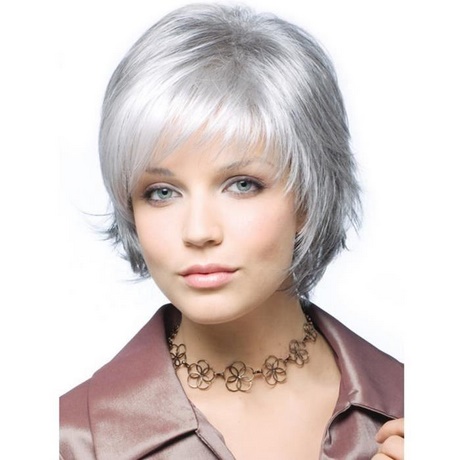 Femme cheveux gris femme-cheveux-gris-74_19 