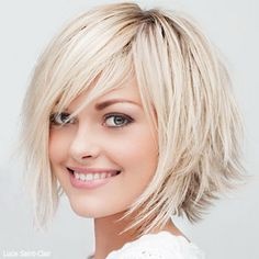 Image coupe cheveux image-coupe-cheveux-67_19 