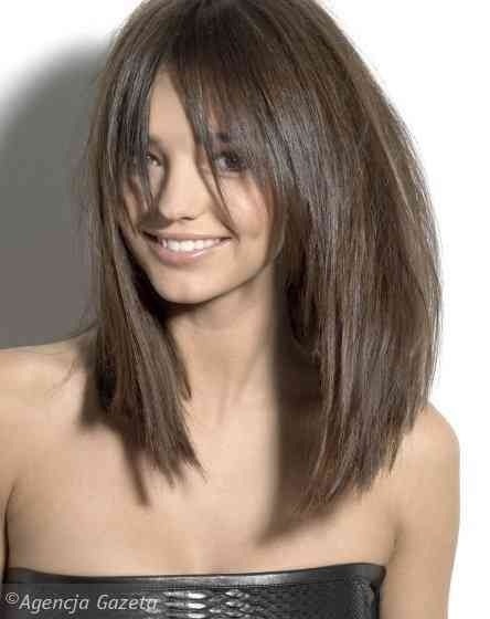 Image coupe cheveux image-coupe-cheveux-67_5 