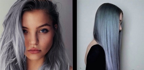 Mode cheveux gris mode-cheveux-gris-45 