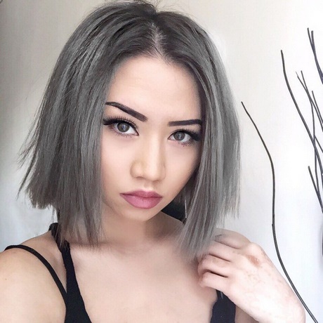 Mode cheveux gris mode-cheveux-gris-45_11 