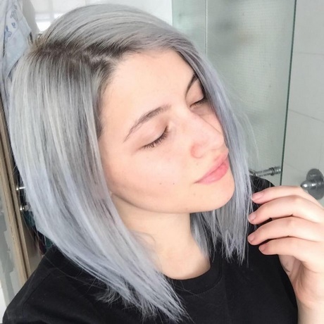 Mode cheveux gris mode-cheveux-gris-45_15 