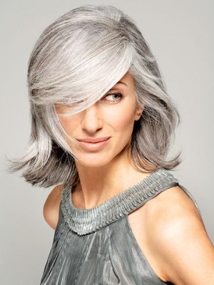 Mode cheveux gris mode-cheveux-gris-45_17 