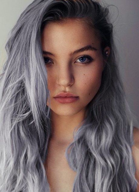 Mode cheveux gris mode-cheveux-gris-45_18 