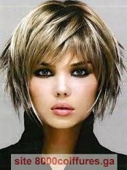 Modele de coiffure femme pour visage rond modele-de-coiffure-femme-pour-visage-rond-87_15 