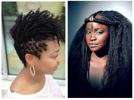 Belle coiffure femme africaine belle-coiffure-femme-africaine-73_2 