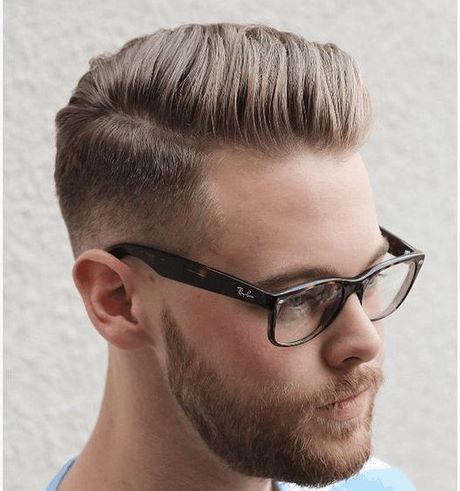 Belle coupe homme belle-coupe-homme-62_4 