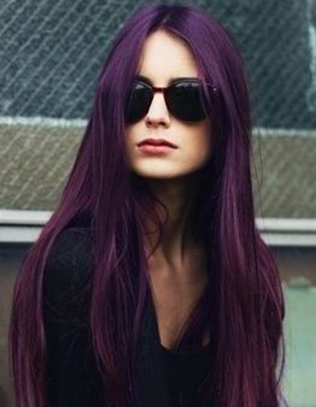 Cheveux long couleur cheveux-long-couleur-82_11 