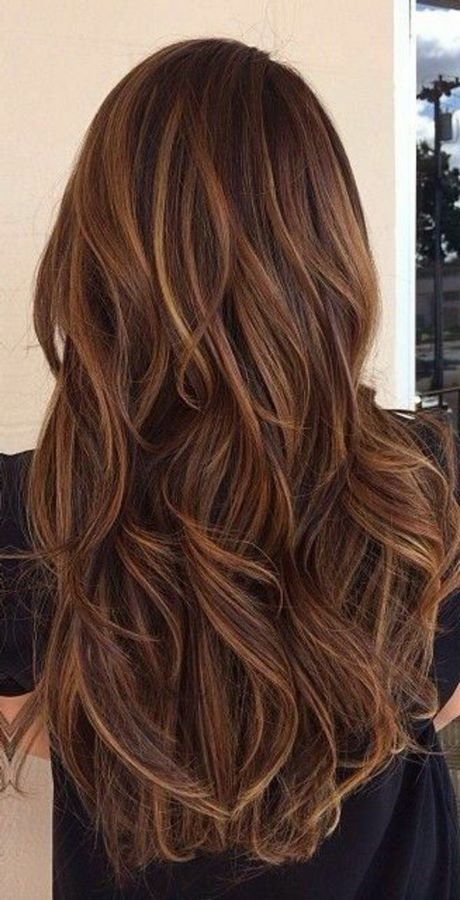 Cheveux long couleur cheveux-long-couleur-82_12 